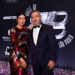 Carol Bassi e Caio Campos-3762