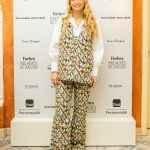 Cecilia Saint Viteaux-2