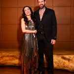 Cleo Pires e Leandro Dluccajpg