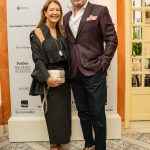 Donata Meirelles e Antonio Camarotti -4