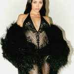 Elisa Zarzur Fotógrafo: Pedro Pradella