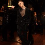 Felipe Bertuol_Foto Lucas Ramos