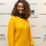 Fernanda Ribeiro -11