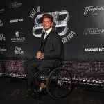 Fernando Fernandez-6259