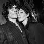 GREAR PATTERSON & STEFFY ARGELICH 2