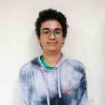 Gabriel Hemétrio de Menezes _ IOAA