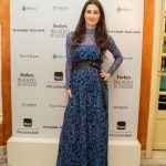 Gabriela Comazzetto-6