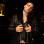 Guilherme Gonella_Foto Lucas Ramos