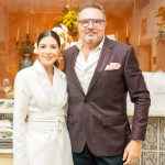 Isa Domingues e Camarotti-2