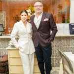 Isa Domingues e Camarotti-6