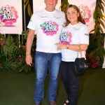 JE-402