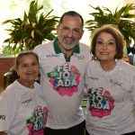 JE-532