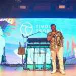 João Eça Pinheiro (2)