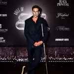 João Guilherme-14911