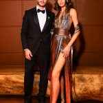 Kleber Toledo e Camila Queiroz (3)