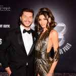 Kleber toledo e Camila Queiroz (2)