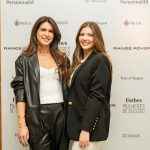 Leticia Nanci e Katarina Camarotti -9