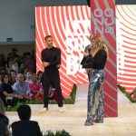 Lu Wodzik e Ale Birman