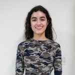 Mariana Naves Tana _ IOAA