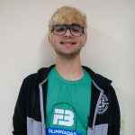 Paulo Otavio Portela Santana _ IOAA