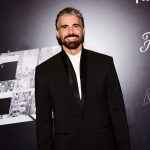 Reynaldo Gianechini (2)