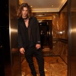 Rodrigo Haberfeld_Foto Lucas Ramos