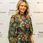 Tatiana Cequinel–5