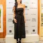 Tatiana Monteiro de Barros-2