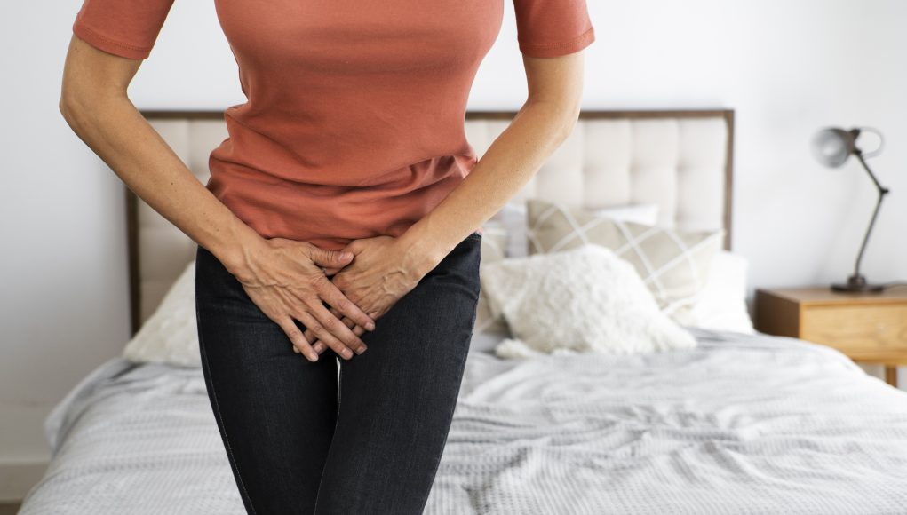 front-view-woman-dealing-with-std