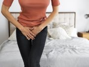 Como proteger seu corpo da infecção urinária