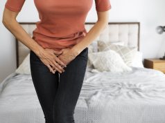 Como proteger seu corpo da infecção urinária