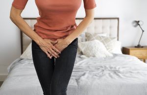 Como proteger seu corpo da infecção urinária
