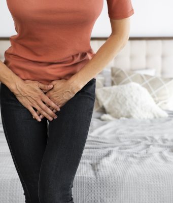 Como proteger seu corpo da infecção urinária