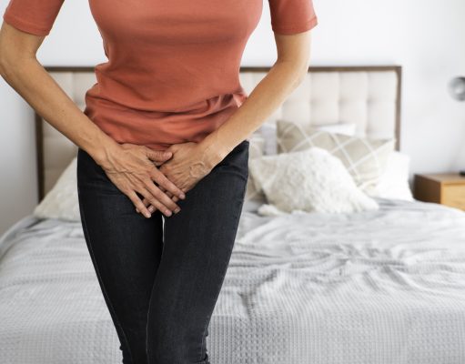 Como proteger seu corpo da infecção urinária