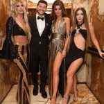 link – 2023-08-29T164600.941