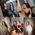 1A2B3FA7-DF05-49E5-871E-FC3D1468EAA7