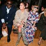 COACH Spring/Summer 2024 Runway Show