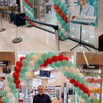 24838755-ED0E-4DB0-82E8-718FE566C775