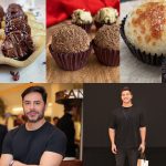 2766DEA7-D920-4D7E-BDD5-469318FF0BB8