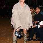 COACH Spring/Summer 2024 Runway Show