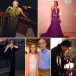 3101B626-94A9-4B70-B660-E1B36F8CAC62