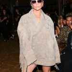 COACH Spring/Summer 2024 Runway Show