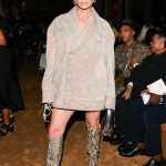 COACH Spring/Summer 2024 Runway Show