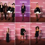 5EF75FD4-582A-49AC-AEB3-46A8E06D6F68