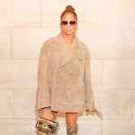 Coach Spring 2024 Runway Show