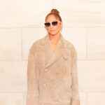 Coach Spring 2024 Runway Show