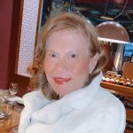 7E370A80-C61B-432A-9C6C-50F5CD21EC03