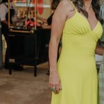 939050A1-0B5C-4203-9252-D72CEA5C094F