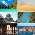 9F53D367-2D0C-42EC-BC02-7EF86269B6DA