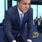 A97BE4E0-FE99-4344-BE7E-B8C2455D5B0C